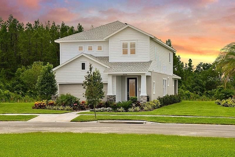 1st image of 28977 ORANGE BERRY DRIVE