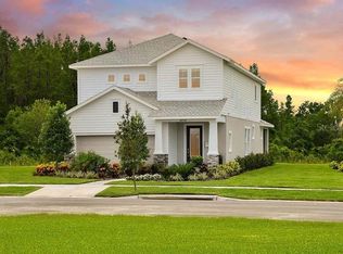 28977 Orange Berry Dr, Wesley Chapel, FL 33543