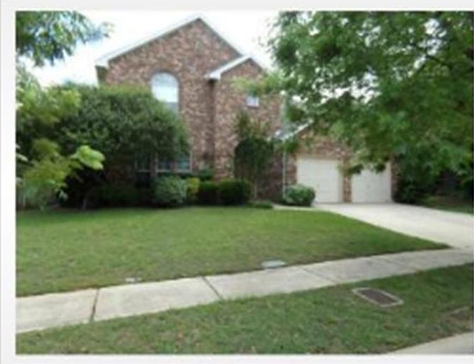 1st image of 4809 Bellflower Way