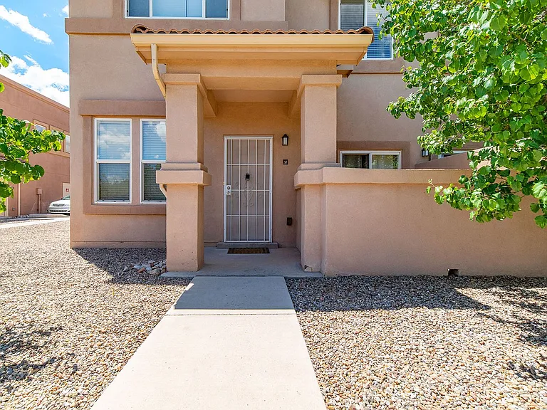 4359B San Benito St — Photo 2