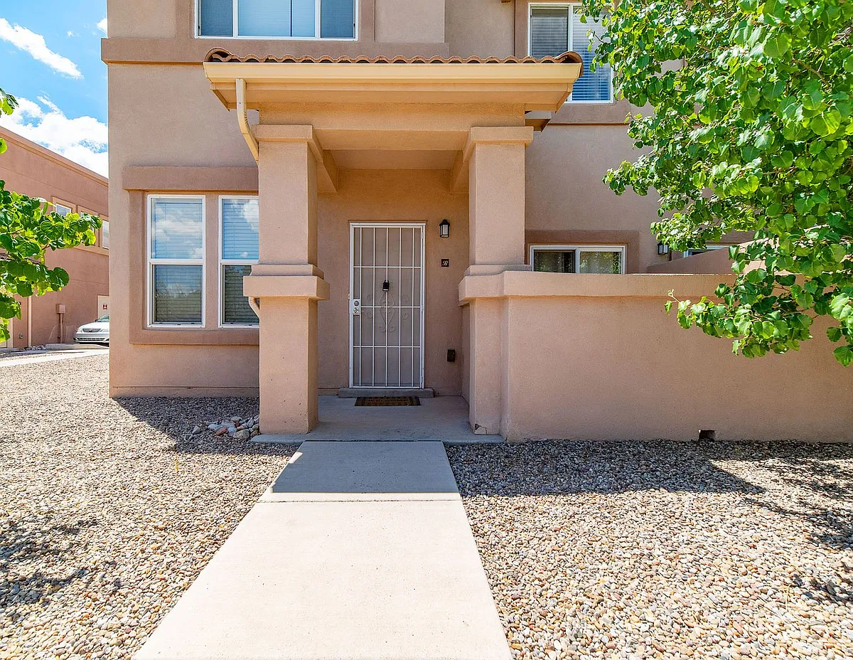 Building Photo - 4359B San Benito St