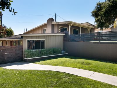 80 Santa Ana Way, Oak View, CA, 93022