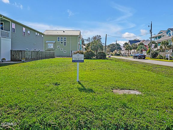 5th image of 1403 Pinfish Lane