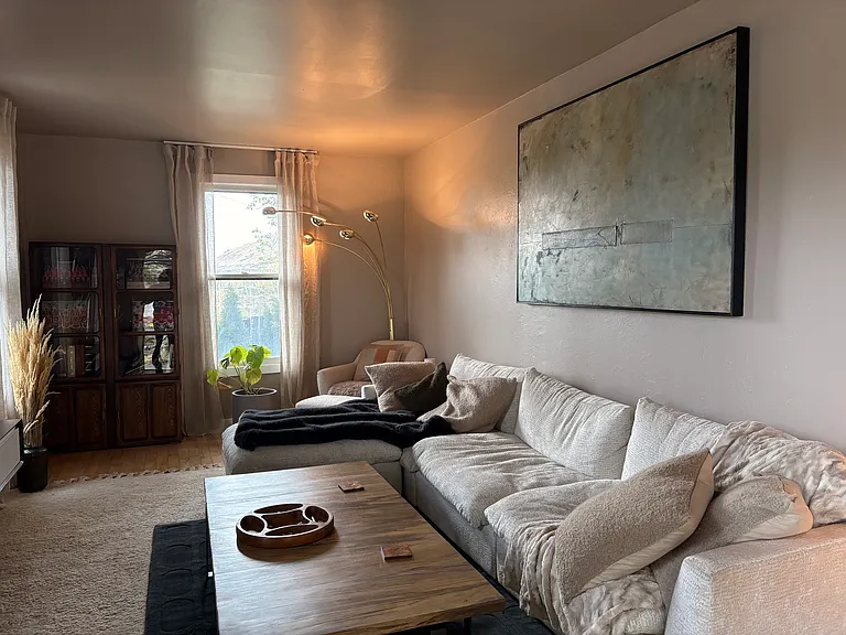726 N Wall St — Photo 4