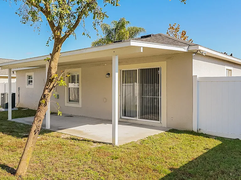 3434 Arabesque Dr — Photo 15