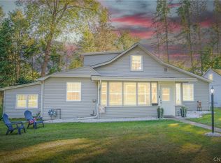 502 Lorraine Ave, Utica, NY 13502