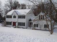 2nd image of 10402 Overhill Dr