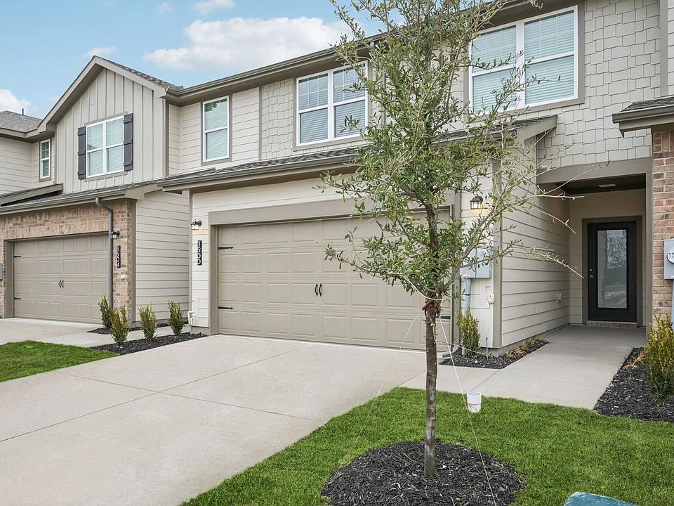 1st image of 912 Penrose Dr
