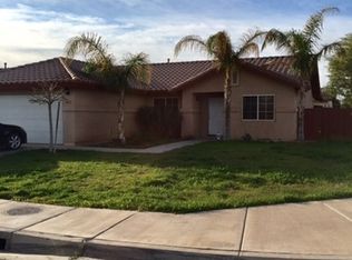 1412 Harding Ct, Calexico, CA 92231
