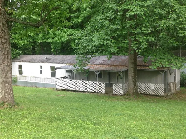 1304 Shell Rd, Goodlettsville, TN 37072