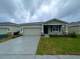 210 Brave Rd, Davenport, FL 33837