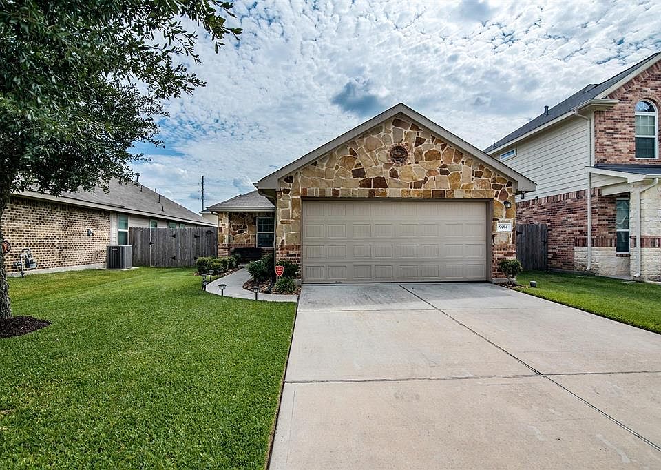1st image of 9014 Eldorado Glen Dr