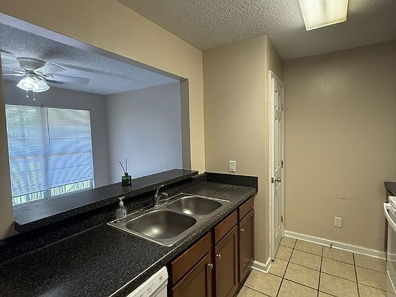 5th image of 1050 Harry Hagan Rd #3D