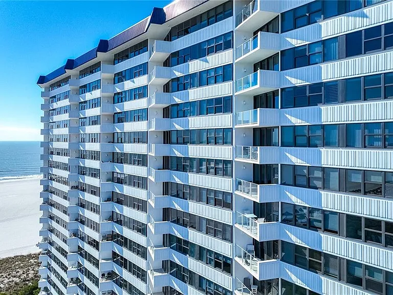 58 N Collier Blvd #2101 — Photo 4