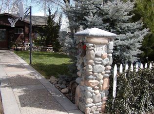 7134 Front St, Rio Linda, CA 95673