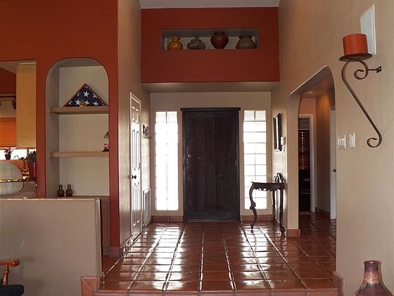 2nd image of 11676 E Via Salida