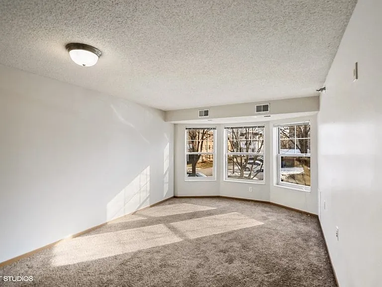 MPA / Marcy Park Apartments — Photo 9
