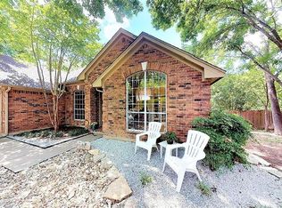 3608 Rip Ford Dr, Austin, TX 78732