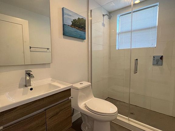 2nd image of 924 Marseille Dr Unit 22-924-22