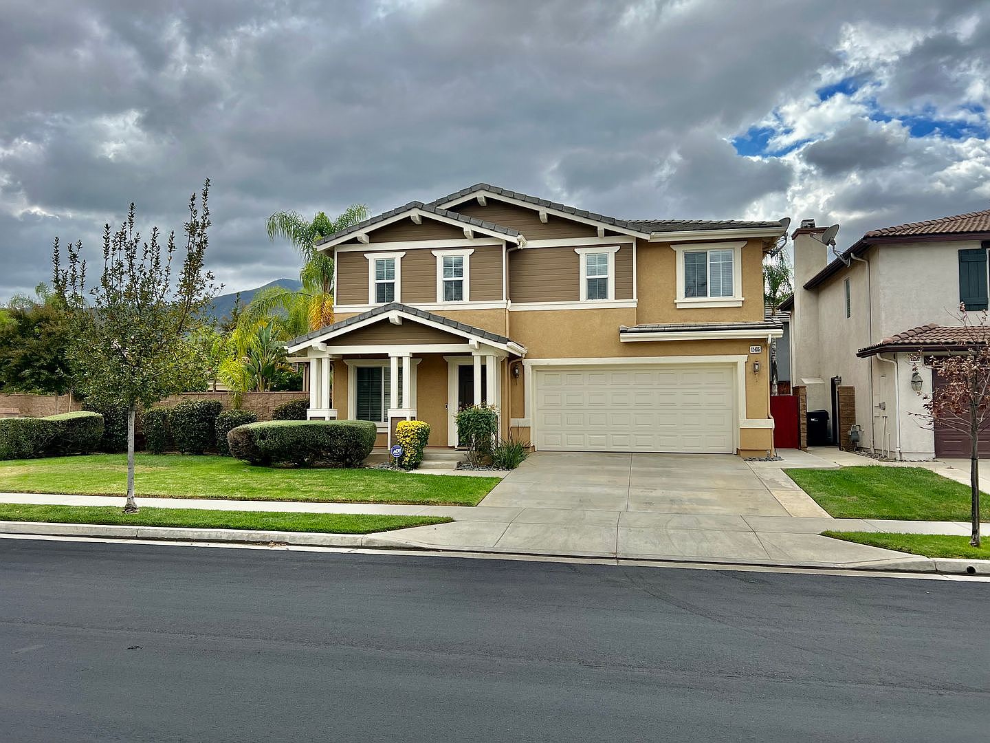11405 Magnolia St, Corona, CA 92883 Zillow