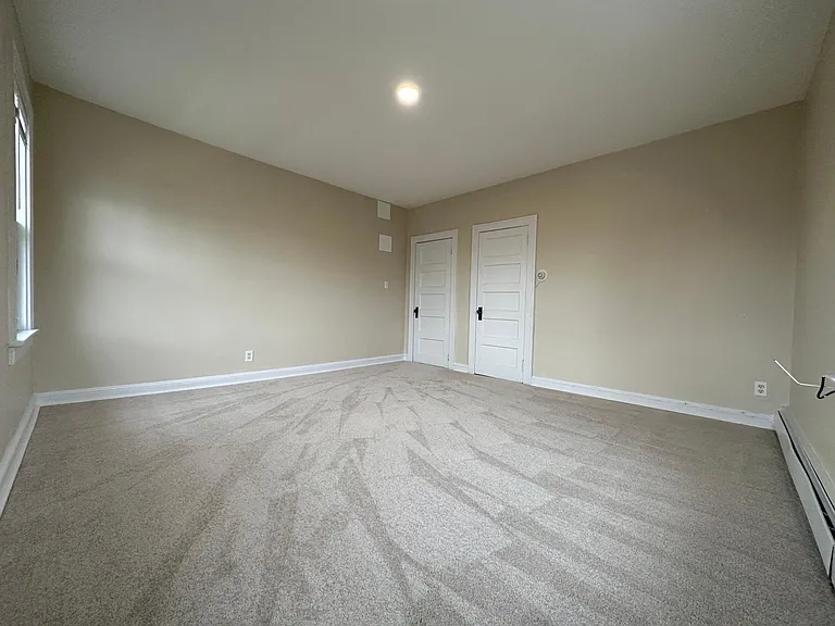 275 Kilcourse St #4 — Photo 7