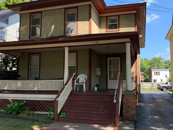 436 W Vine St, Kalamazoo, MI 49001