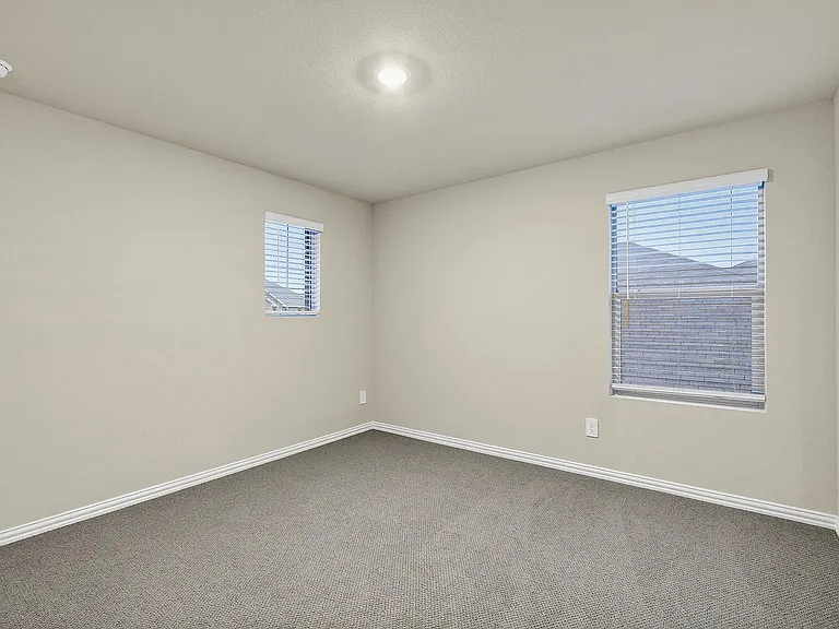 601 Willet Dr — Photo 25