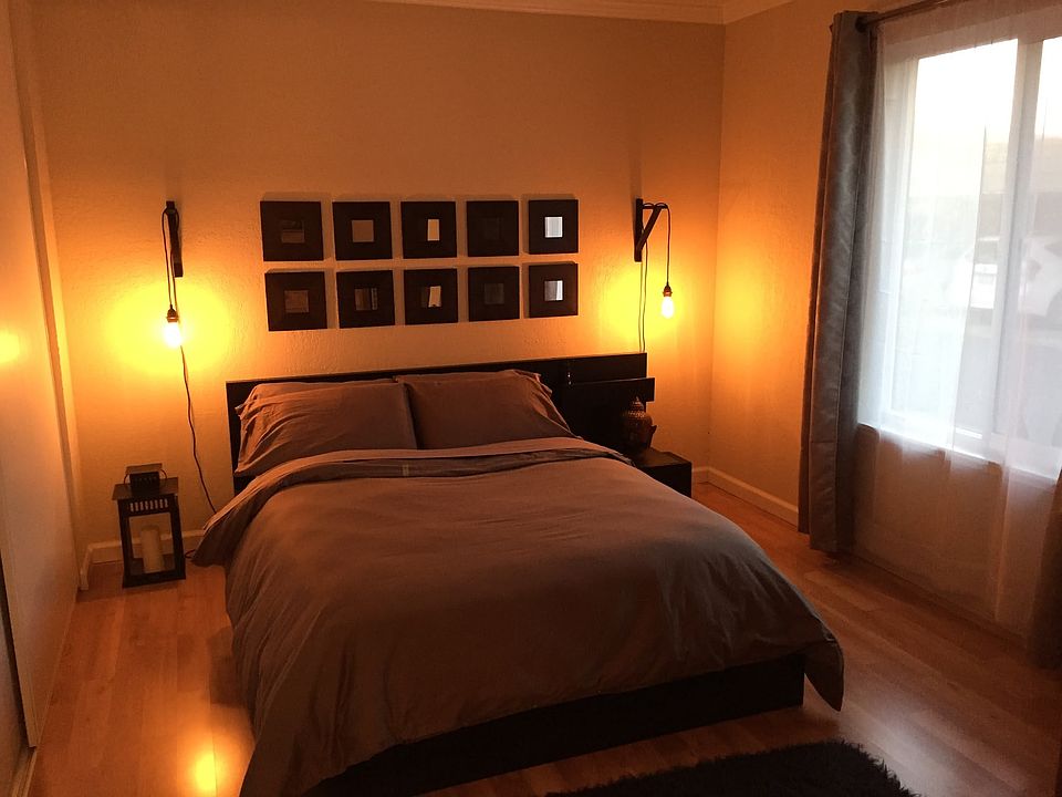 1st image of 847 Rose Ave APT 5