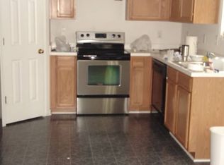 18 Summer Ct, Columbia, SC 29229