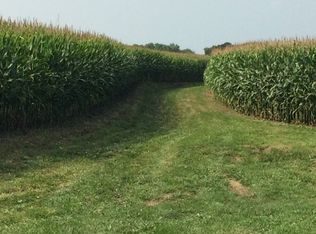 10619 Il Route 173, Hebron, IL 60034