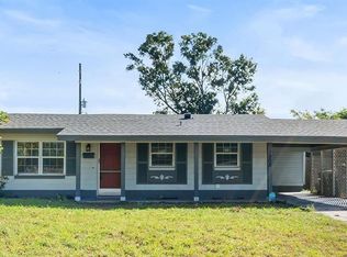 1905 Beecher St, Orlando, FL 32808