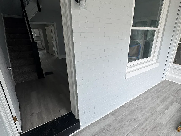 610 E 22nd St — Photo 5