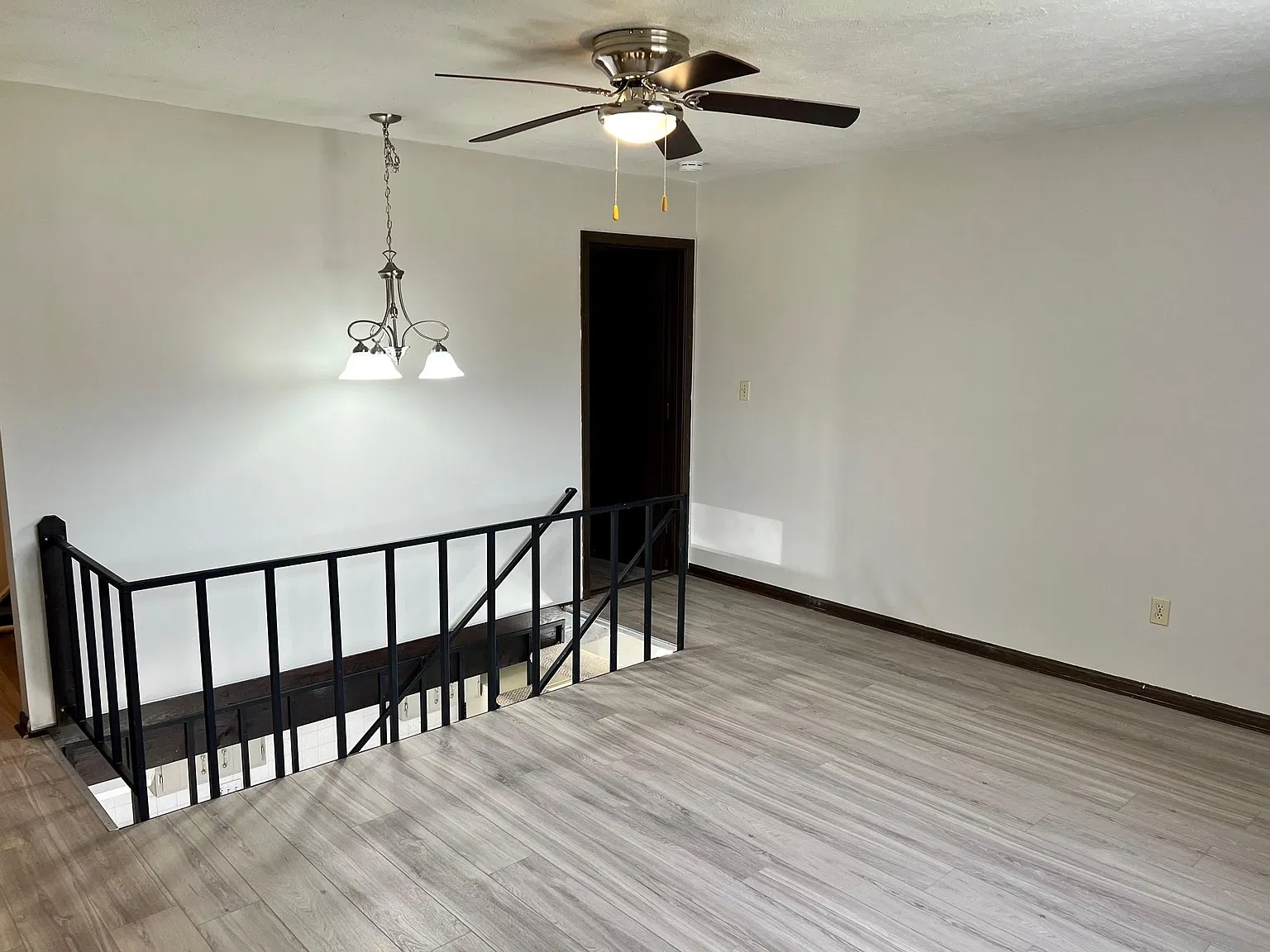 1 bed, 800 sqft, $1,260 — Photo 1