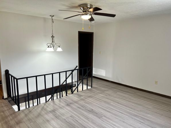 5266 Grafton Rd APT 9C