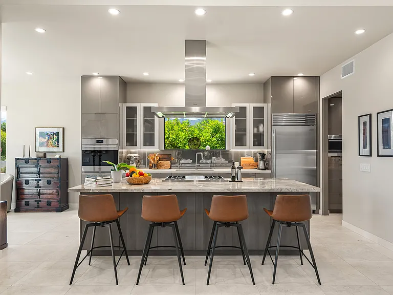 70790 Ironwood Dr — Photo 18