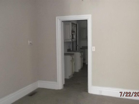 4th image of 1234 Market St