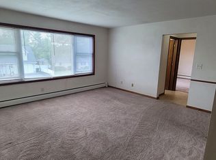 2513 Minnesota Ave NW #8, Bemidji, MN 56601