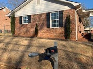 107 Rebecca St, Greenville, SC 29607