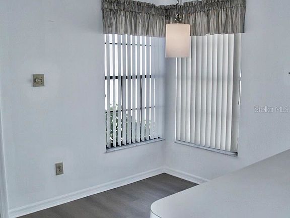 4th image of 5733 Parkview Point Dr
