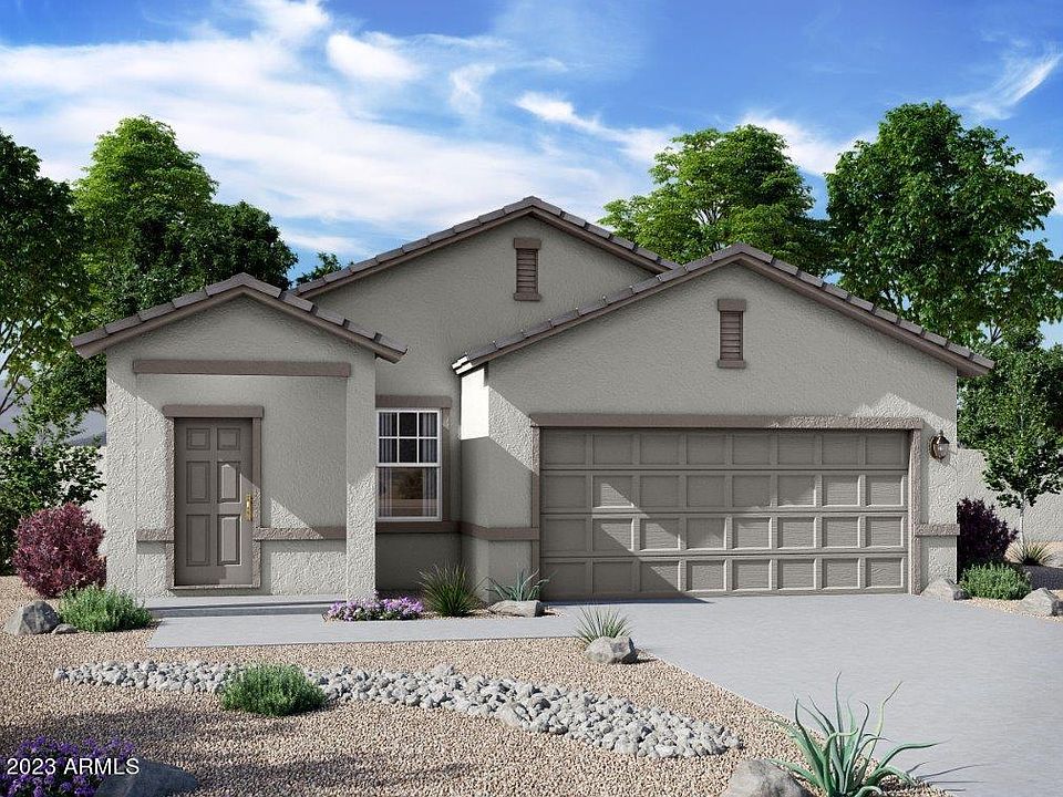 1st image of 47686 W COE Street