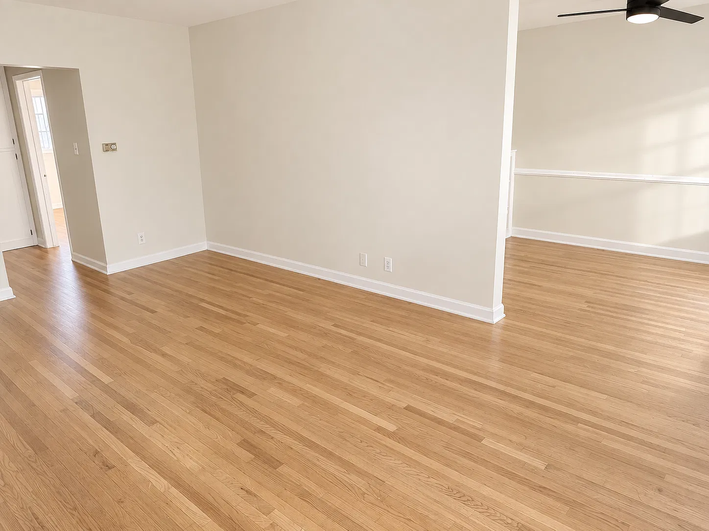 1 bed, 600 sqft, $2,249 — Photo 4