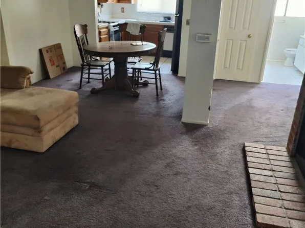 13945 Osborne St APT D101, Pacoima, CA 91331