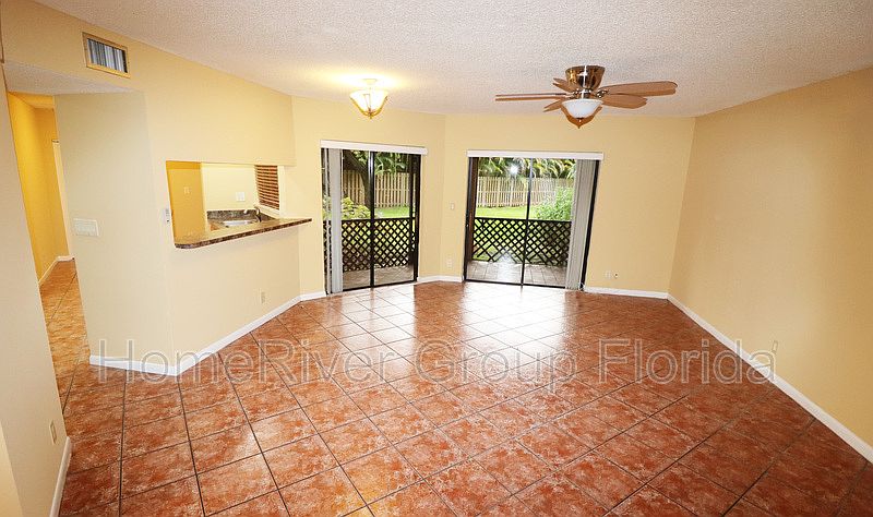 1st image of 9277 W Sunrise Blvd
