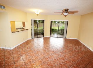 9277 W Sunrise Blvd, Fort Lauderdale, FL 33322