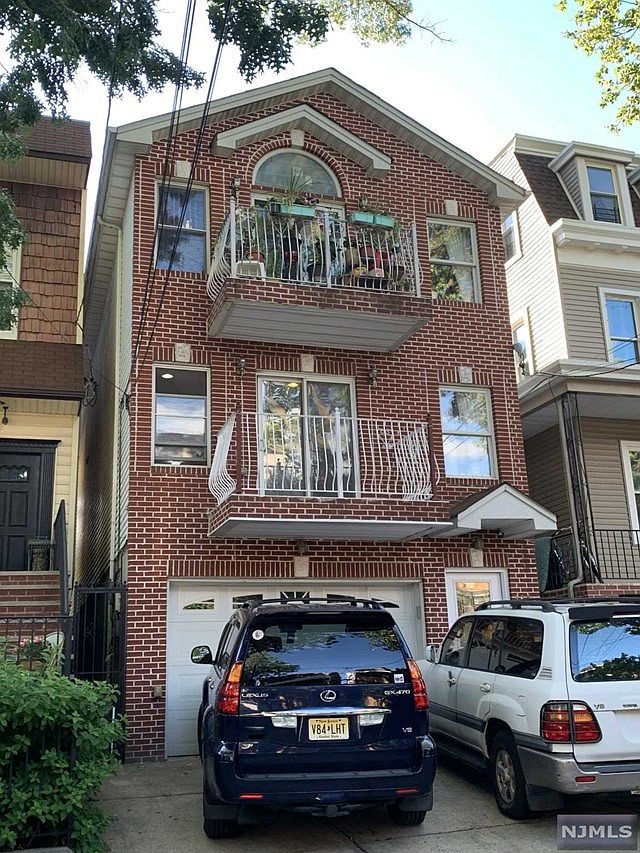 375 Ogden Ave, Jersey City, NJ 07307 Zillow