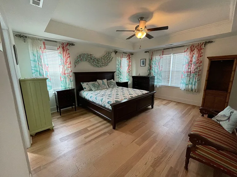 1351 Ogelthorp Dr NW — Photo 19