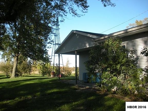 2nd image of 1376 County Road 96