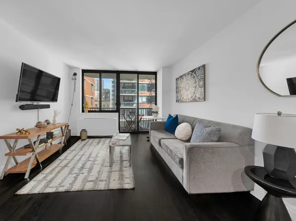 343 East 74th Street image 1 of 10