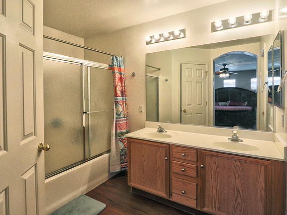 3rd image of 7035 N 77TH Drive