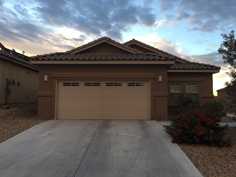 1st image of 1600 Camino Rustica SW